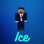 @ICE_dragaan