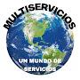 @multiserviciosvarios759