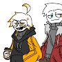 @KrispyAnimations