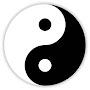@Yin-Yang-0714