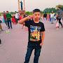 @anshvlogs3344