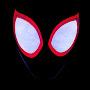 @Spideyhere6000