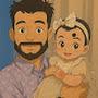@Shuvo_Sheikh-yT