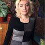 @ОльгаЕнджиевская