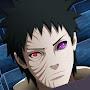 @OBITO2GAME