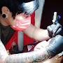 @otsokaresmatattoovlogz3859
