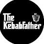 @Thekebabfather