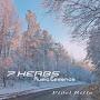 @7HERBSmusic