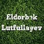 @eldorbek_lutfullayev