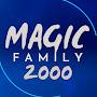 @MagicFamily2000