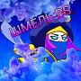 @Turboshmel-23