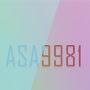 @ASA9981_official