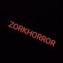 @zorkhorror2498