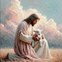 @የአለምብርሀን