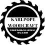 @karlpopewoodcraft