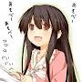 @hantinvu3746