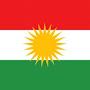 @Independent.Kurdistan