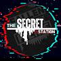 @thesecretstation