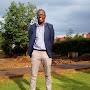 @stephenndungu5963