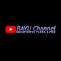 @Bayu_Channel