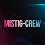 @mistigCrew