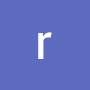 @rickhietala8392