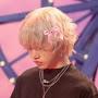 @Seungmopuppy234