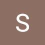 @SuneelKumar-dm1ht