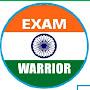 @Examwarriorashish