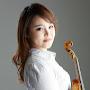 @JinnyLeeViolinStudio