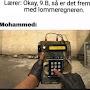 @jesperborup9169