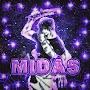 @ILLIDAN-e6c
