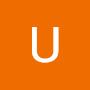@UserUser-vm1yb