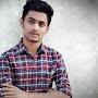 @sanketmule14