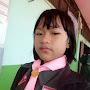 @ไออุ่น-ศ6ฎ