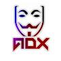 @ADX067