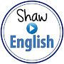 @ShawEnglishOnline