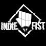 @IndieFist