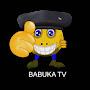 @babukatv.