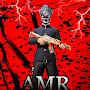 @Pubg_AMR