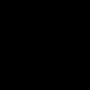 @yigithanbartin