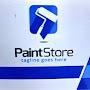 @Paintstore89