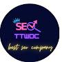 @webdesigncompanyintrichy7706