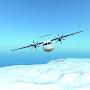 @Atr72turboprop