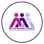 @metromommyagency