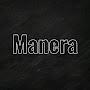 @MANERA_metro