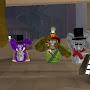 @CheeseonToastVr