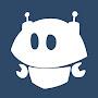 @nightbot.2088