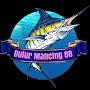 @AsistenDULURMANCING.88