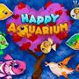 @happyaquariums2561